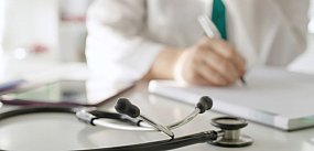 Region. Gdzie szukać pomocy medycznej w święta?