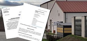 Sierakowice. Gmina nie chce pokazać dokumentów? Wystąpi