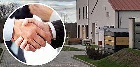 Sierakowice. Posada dyrektorki bez konkursu