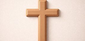 Szefowa MEN o awanturze wokół szkoły w Kielnie