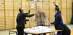 Pierwszy głos mieszkańców Sierakowic ws. miasta! Ten wy