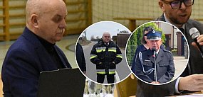 Sierakowice. To pytanie padło publicznie. Dlaczego wójt