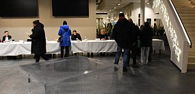 12 razy NIE. Koniec konsultacji społecznych ws. praw mi