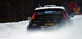 Motoryzacyjne zloty na nowych zasadach. Kary mogą dosię