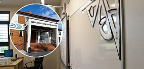 Nauczycielka ze SP w Kielnie może wracać do pracy