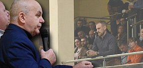 Sierakowice. Definitywny koniec sprawy praw miejskich?