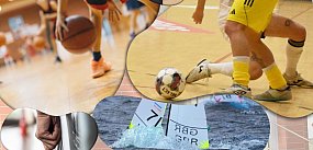 Sierakowice. Gmina rozdzieliła środki dla organizacji