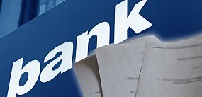 Żukowo. Kryminalni udaremnili wyłudzenie kredytu