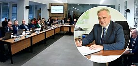 Żukowo. Brak oczyszczalni przyczyną podwyżek za ścieki