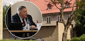 Kartuzy. To ostatni moment na preferencyjny wykup miesz