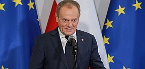 PiS się "pogubił"? Chodzi o próbę odwołania ministra ro