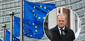 Premier: w wojnie o SAFE maski opadły