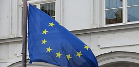 Polexit to dzisiaj realne zagrożenie