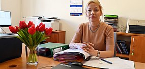 Jest nowy powiatowy rzecznik konsumentów