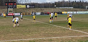 W poszukiwaniu zwycięstwa, czyli walka Cartusii w trzec