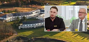 Hotel Kiston zwycięzcą odcinka Bitwy o Gości. Jak sobie