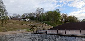 Kartuzy. Wprowadzą strefy wolne od dymu tytoniowego