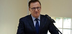 Przodkowo. Radni przyznali wójtowi wyższe wynagrodzenie