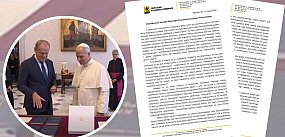 ZK-P w obronie statusu jęz. kaszubskiego. Kogo oburzył