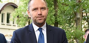 Większość z nas nie chce, by prezydent miał większe kom