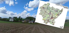 Przodkowo. Ruszyły konsultacje ws. planu ogólnego. Doku
