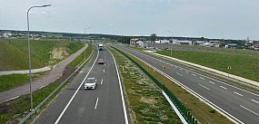 Gm. Żukowo przekaże 1,3 mln zł na połączenie węzła OMT