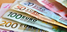 Pieniądze z UE są dobrze wykorzystywane?