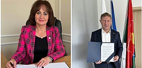 Samorządowcy z pow. kartuskiego piszą do prezydenta