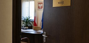 Prawie połowa z nas nie jest zadowolona z lokalnych wło