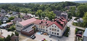 Dlaczego odwołano dyrektora szkoły w Leźnie? Dostaliśmy