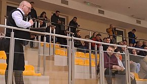 Konsultacje ws. praw miejskich dla Sierakowic - ty