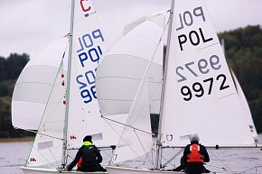  XIX Mistrzostwa Kartuz w Złotej Górze podsumowały cykl-30217
