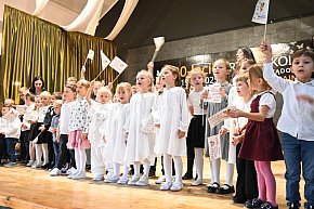 80-lecie przedszkola w Chmielnie-30235