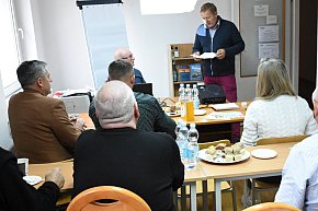 Szkolenie dla rolników - OZE i nie tylko-30248