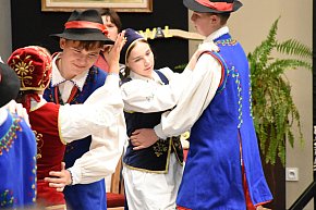 Festiwal Kultury Kaszubskiej w Sierakowicach-30252