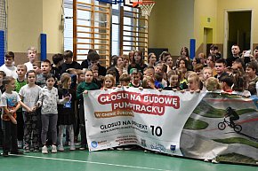 Niestępowo - apel ws. budżetu obywatelskiego-30267