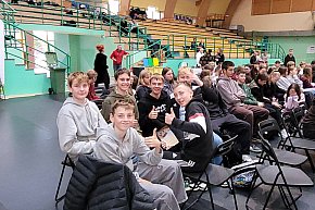 Targi Nauki i Pracy w Przodkowie-30269