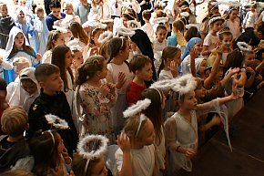 Bal Wszystkich Świętych w Kartuzach-30272