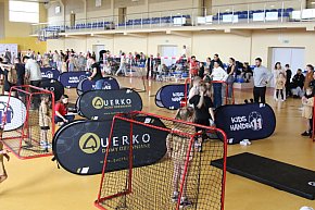 Querko Kids Handball-30279