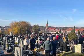 Wszystkich Świętych w Gowidlinie-30280