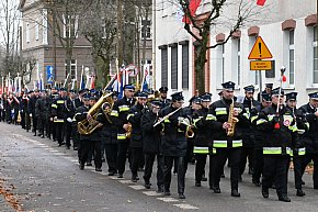 Powiatowo-gminne obchody Narodowego Święta Niepodległości-30291