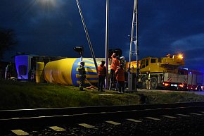 Wypadek w Żukowie-30303