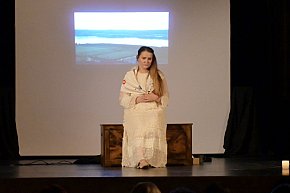 Spektakl Welwetka. Jak znikają Kaszuby-30311