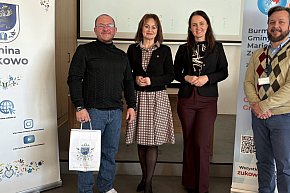 Spotkanie podsumowujące wyniki Budżetu Obywatelskiego-30305