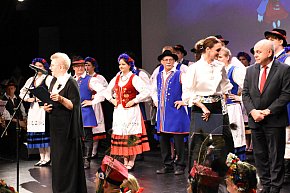 45-lecie Zespołu Sierakowice-30319