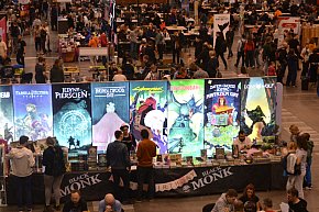 Festiwal ALEgramy w Gdańsku-30328