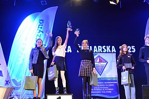 Gala Żeglarska 2025 w Kościerzynie-30324