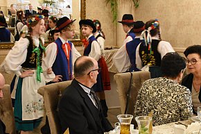 Złote Gody w Gminie Przodkowo-30340