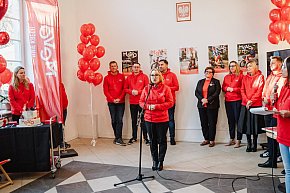 Drugie urodziny Mevo-30351