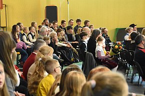 Dyktando Kaszubskie w Stężycy-30350